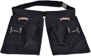 lot 295 image: Mont Bermion Premium 8 Pocket Tool...