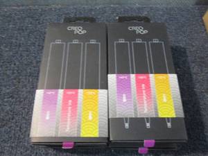 lot 159 image: 4  Creo Pop 3D Printing Temperature...