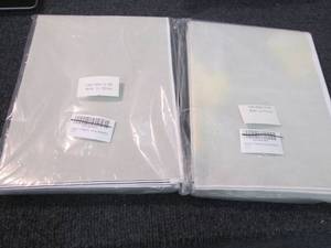 lot 162 image: 2 Allenjoy 5x7 ft Baby Photography ...