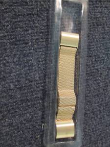 lot 221 image: 6 Swees Metal Bands...