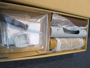 lot 278 image: Vertical Garden Succulent Cactus Sm...