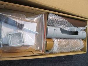 lot 279 image: Vertical Garden Succulent Cactus Sm...