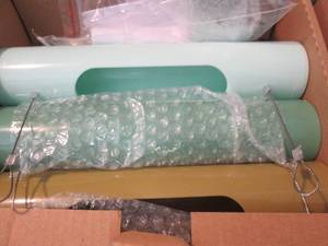 lot 288 image: Vertical Garden Succulent Cactus Sm...