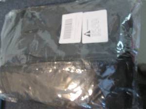 lot 359 image: 6 Pack Garment Bags...