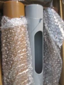 lot 379 image: Vertical Garden Succulent Cactus Sm...