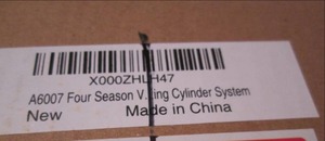 lot 381 image: 2 Vertical Garden Succulent Cactus ...