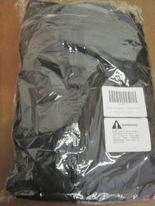 lot 395 image: 6 Pack Garment Bags...