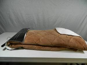 New Super Soft Throw Blanket