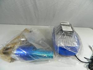 New Conair Items