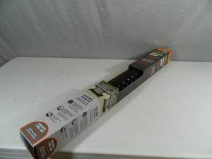 New Armorall Large Heavy Duty Grill Mat