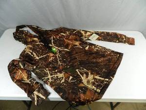 New Womens Quick Dri Hunting  Fishing Shirt