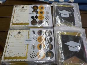 Graduation Invitations, Cards, and ...