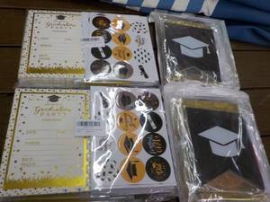Graduation Invitations, Cards, and ...