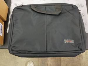Plemo 15 Laptop Bag...