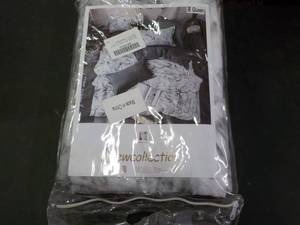 New Collection Queen Microfiber Qui...