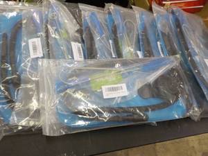 Hydration Bladder 3L 100 oz and Cle...