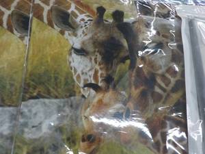 Game Mouse Pads, Phone Accessories,...