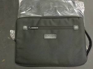 Elkgear Laptop Bag set of 2...