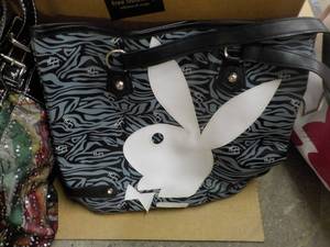 Playboy, Guess, Jessica Simpson Pur...