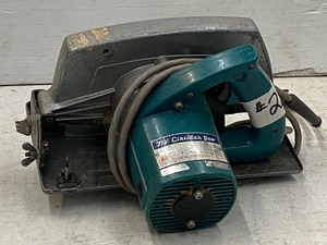 lot 28 image: Makita 58008R 7.25 Circular Saw