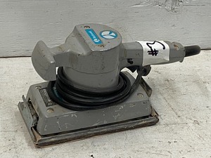 lot 30 image: Rockwell Model 50S Heavy Duty Sander