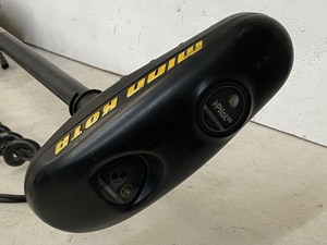 lot 4 image: MinnKota iPilot Terrova 24Volt