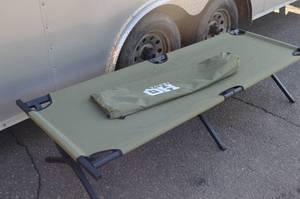 sportsman 241