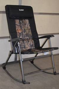 sportsman 241