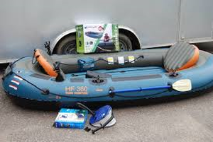 sportsman 241