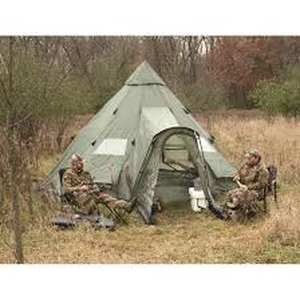 sportsman 241