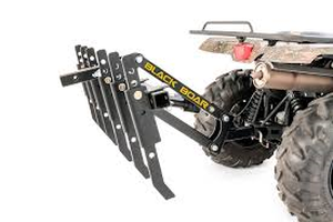 sportsman 241