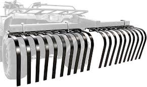 sportsman 241