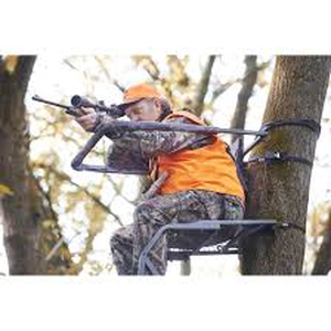 sportsman 241