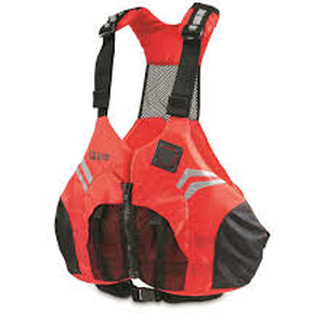 sportsman 241