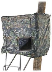 sportsman 241