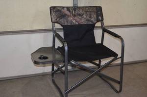 sportsman 241