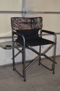 sportsman 241