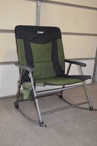 sportsman 241