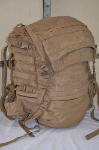 sportsman 241