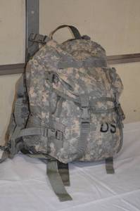 sportsman 241