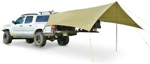 sportsman 241