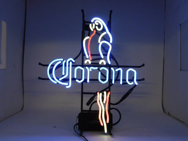 Man Cave Neon Signs K BID   10309606 