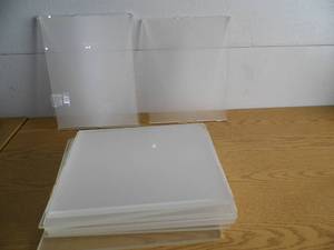TV  Monitor Screens