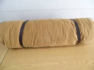 Camping Mat