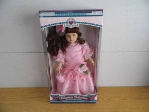 Doll