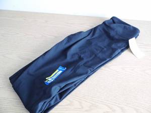 Marika Sport Pants