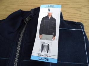 Nautica Shirt