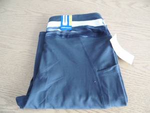 Marika Sport Pants