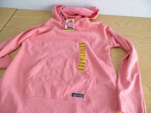 North Dakota Sweatshirt