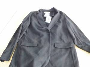 Philosophy Jacket